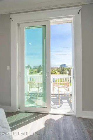 7111 A1a S St. Augustine FL 32080