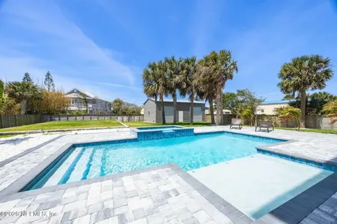 7111 A1a S St. Augustine FL 32080