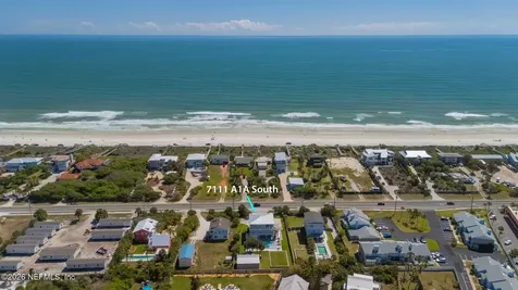 7111 A1a S St. Augustine FL 32080