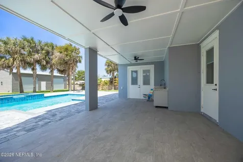 7111 A1a S St. Augustine FL 32080