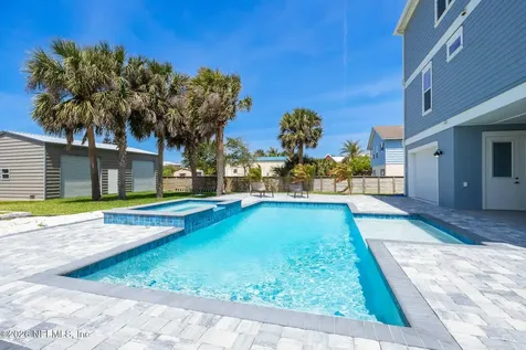 7111 A1a S St. Augustine FL 32080