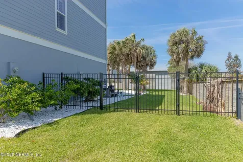 7111 A1a S St. Augustine FL 32080