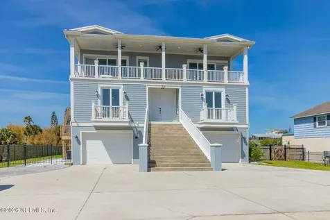 7111 A1a S St. Augustine FL 32080