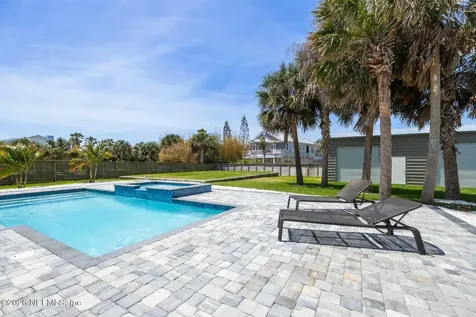 7111 A1a S St. Augustine FL 32080