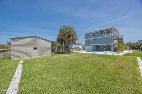 7111 A1a S St. Augustine FL 32080