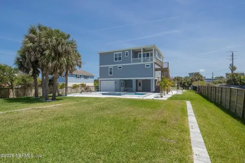 7111 A1a S St. Augustine FL 32080