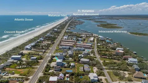 7111 A1a S St. Augustine FL 32080