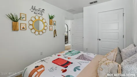 5319 White Grove Lane Jacksonville FL 32219