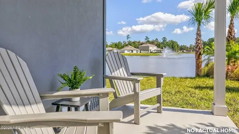 5319 White Grove Lane Jacksonville FL 32219