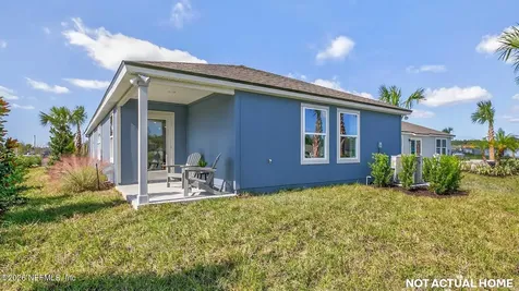 5319 White Grove Lane Jacksonville FL 32219