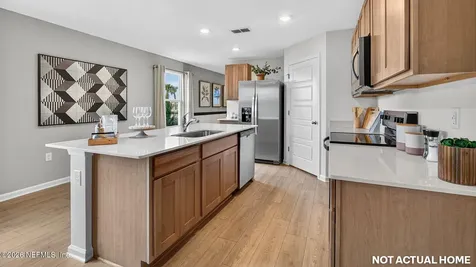 5319 White Grove Lane Jacksonville FL 32219