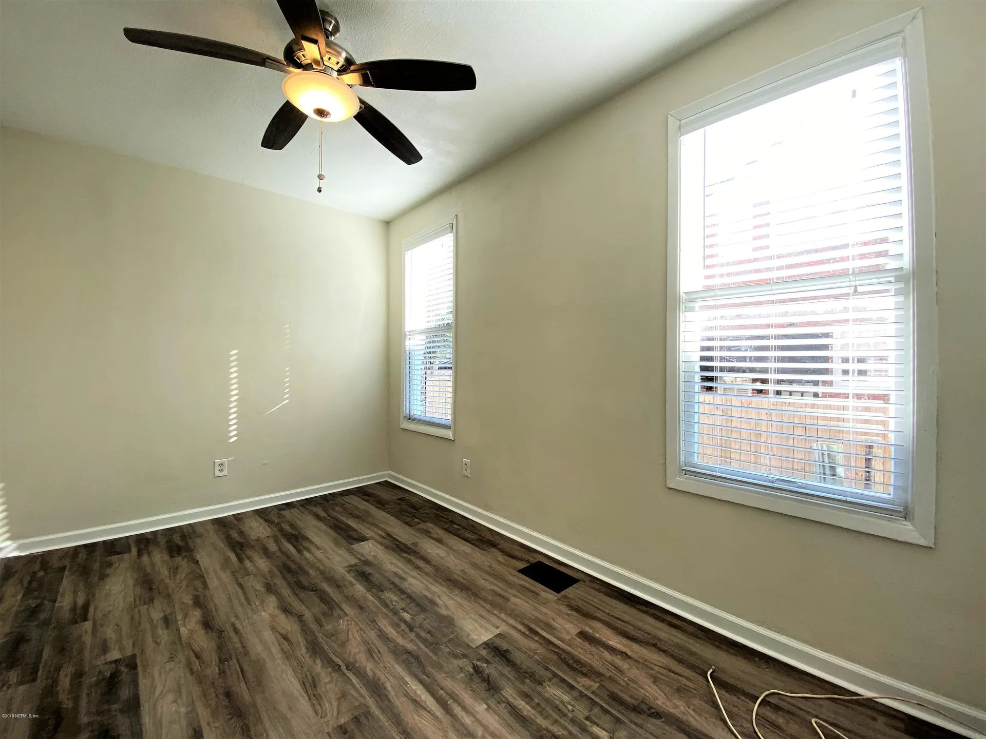 2818 Herschel Street Jacksonville FL 32205