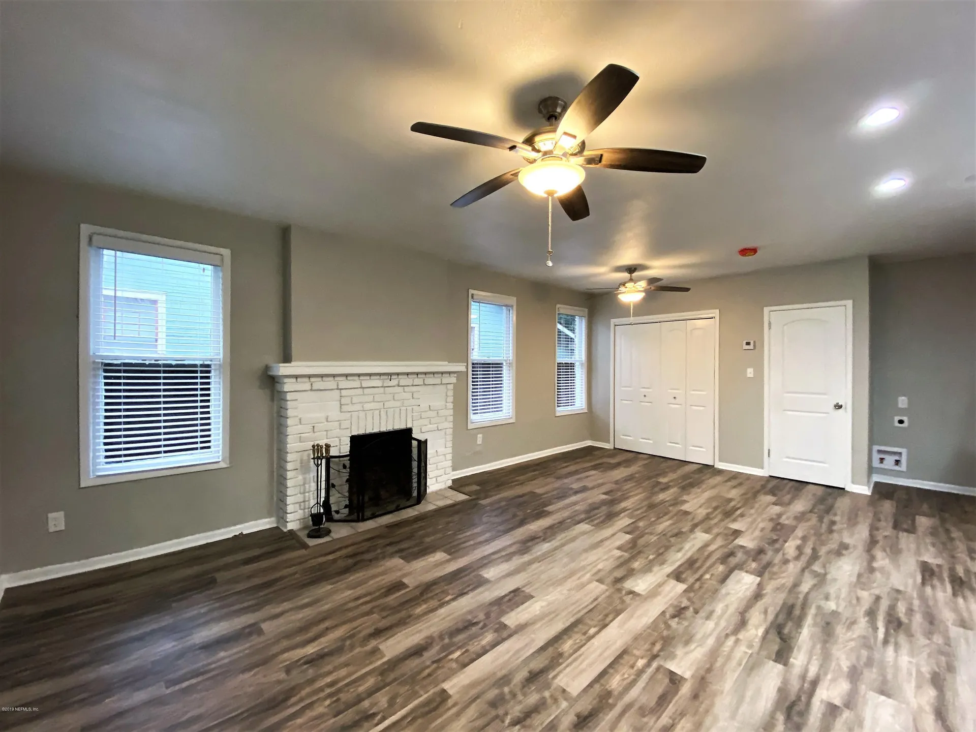 2818 Herschel Street Jacksonville FL 32205