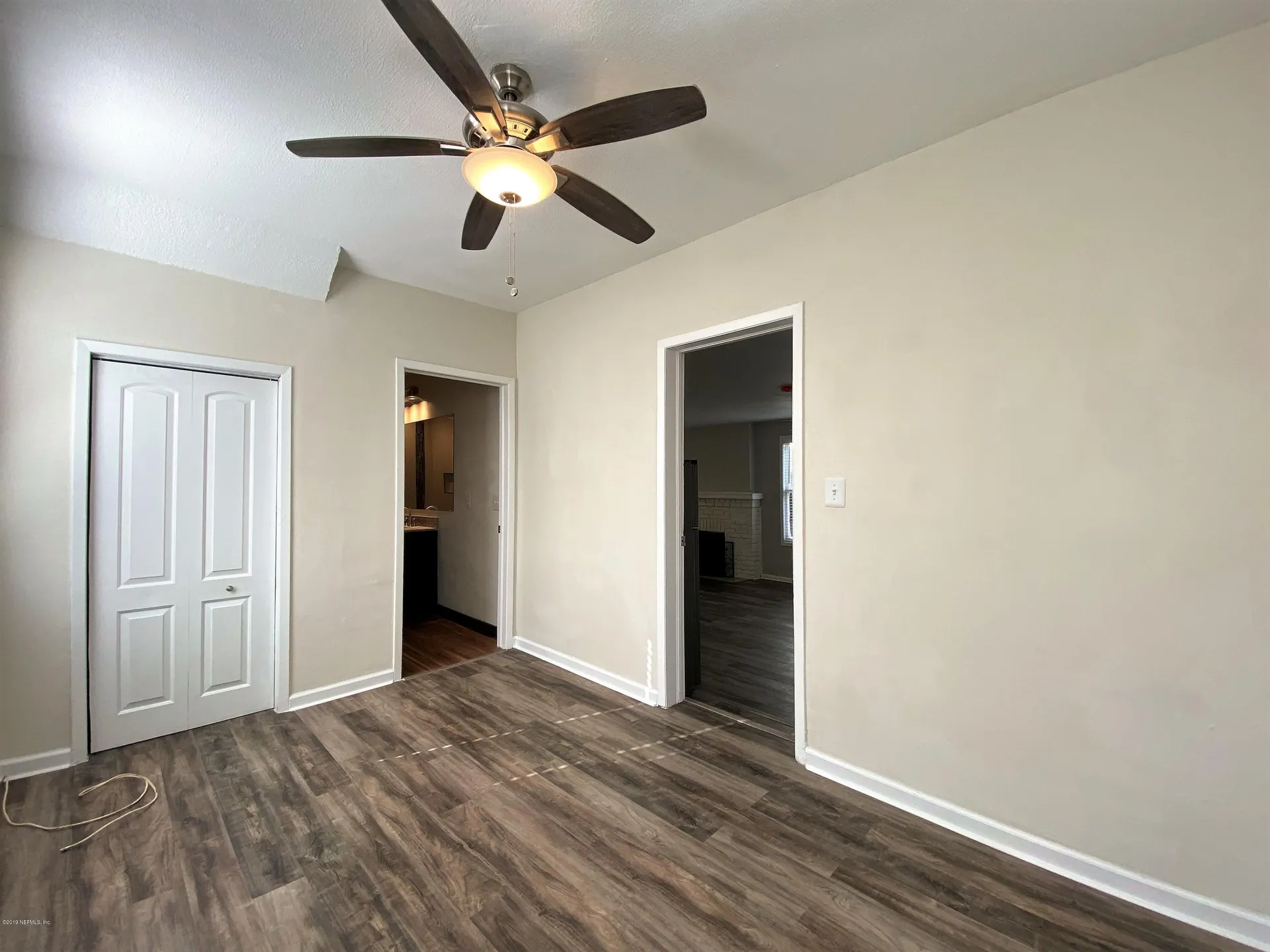 2818 Herschel Street Jacksonville FL 32205