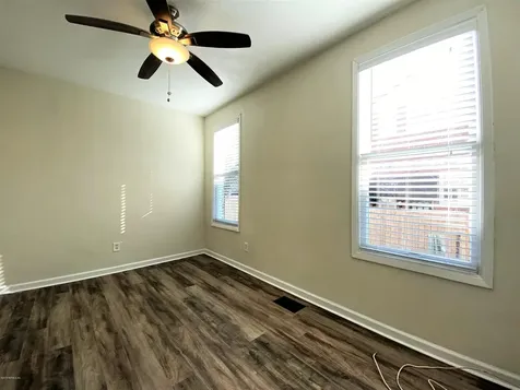 2818 Herschel Street Jacksonville FL 32205