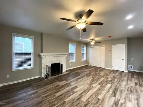 2818 Herschel Street Jacksonville FL 32205