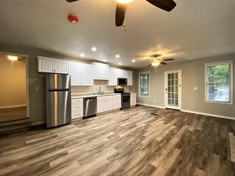 2818 Herschel Street Jacksonville FL 32205