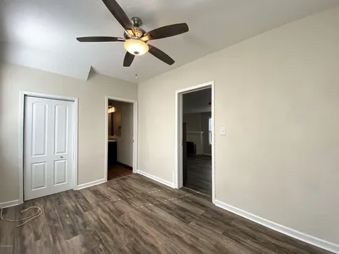 2818 Herschel Street Jacksonville FL 32205