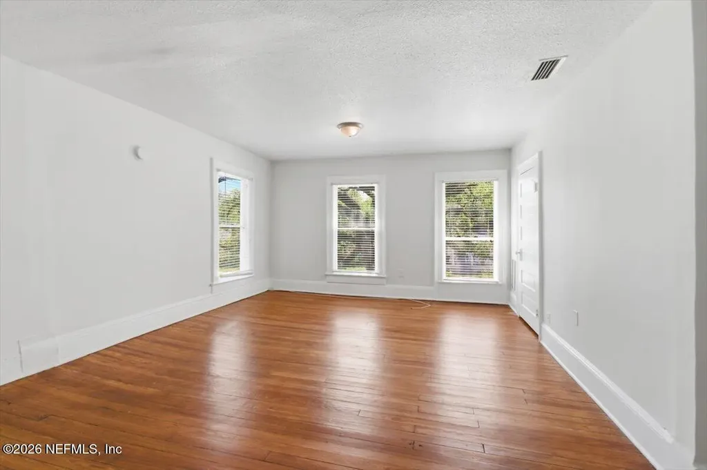2837 Lydia Street Jacksonville FL 32205
