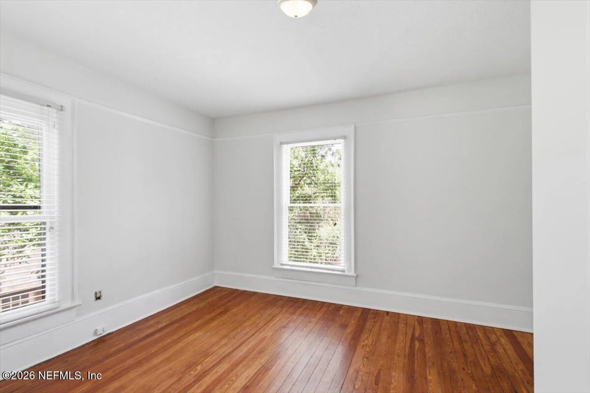 2837 Lydia Street Jacksonville FL 32205