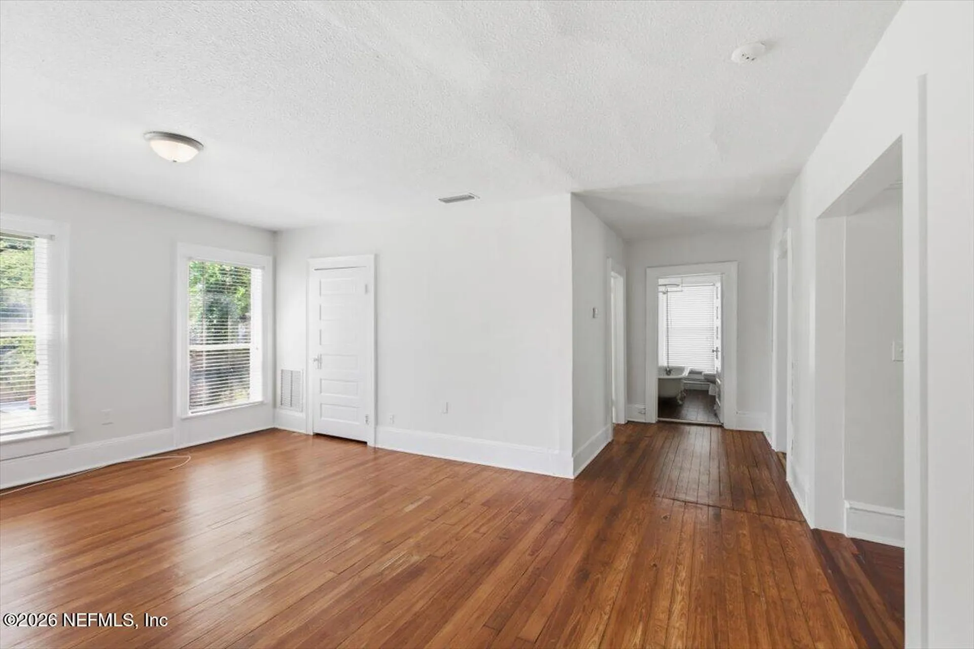 2837 Lydia Street Jacksonville FL 32205