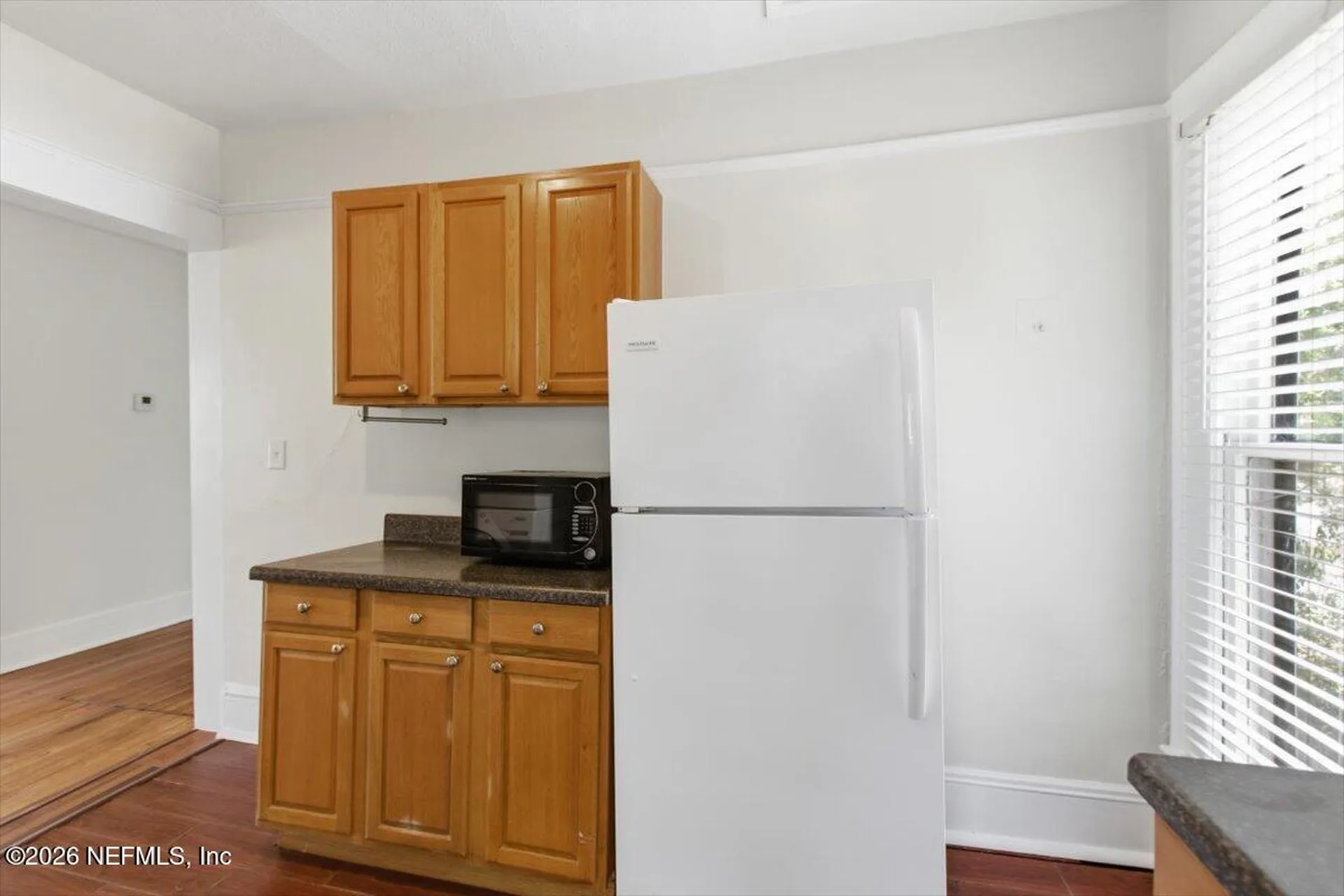 2837 Lydia Street Jacksonville FL 32205