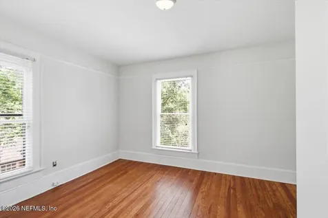 2837 Lydia Street Jacksonville FL 32205