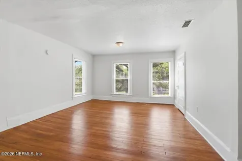 2837 Lydia Street Jacksonville FL 32205