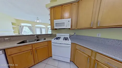 12404 Hatton Chase Lane Jacksonville FL 32258