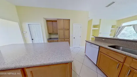 12404 Hatton Chase Lane Jacksonville FL 32258