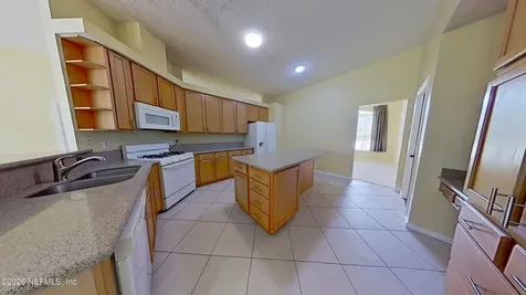 12404 Hatton Chase Lane Jacksonville FL 32258