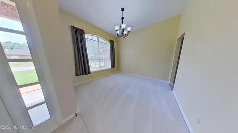 12404 Hatton Chase Lane Jacksonville FL 32258
