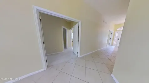 12404 Hatton Chase Lane Jacksonville FL 32258