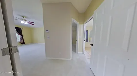 12404 Hatton Chase Lane Jacksonville FL 32258