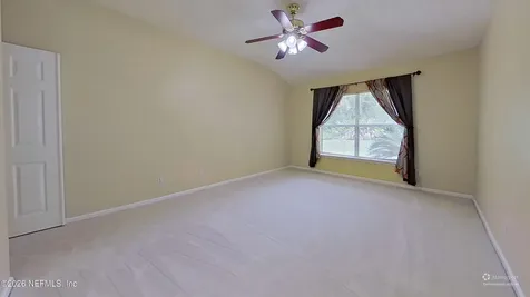 12404 Hatton Chase Lane Jacksonville FL 32258