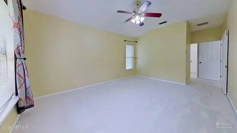 12404 Hatton Chase Lane Jacksonville FL 32258