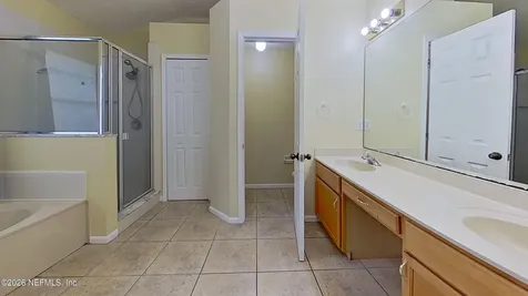 12404 Hatton Chase Lane Jacksonville FL 32258