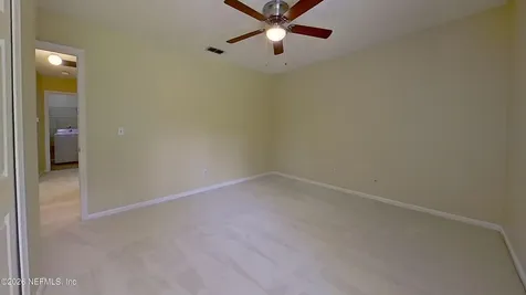 12404 Hatton Chase Lane Jacksonville FL 32258