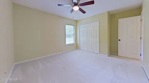 12404 Hatton Chase Lane Jacksonville FL 32258