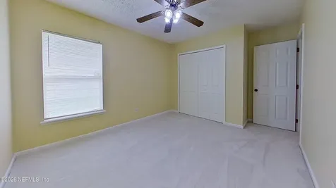 12404 Hatton Chase Lane Jacksonville FL 32258
