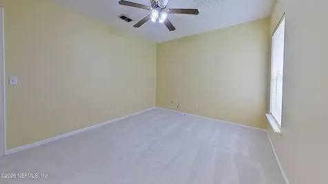 12404 Hatton Chase Lane Jacksonville FL 32258