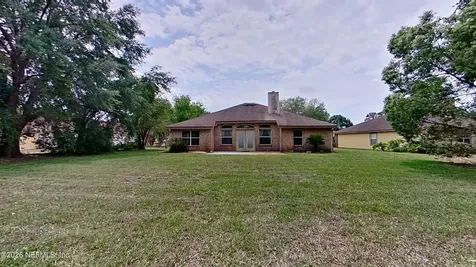 12404 Hatton Chase Lane Jacksonville FL 32258
