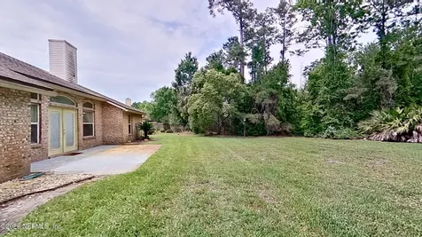 12404 Hatton Chase Lane Jacksonville FL 32258