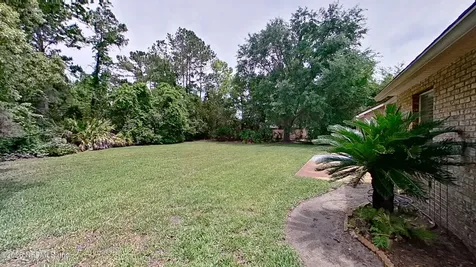 12404 Hatton Chase Lane Jacksonville FL 32258