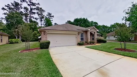 12404 Hatton Chase Lane Jacksonville FL 32258