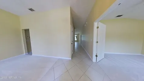 12404 Hatton Chase Lane Jacksonville FL 32258