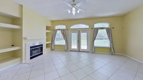 12404 Hatton Chase Lane Jacksonville FL 32258
