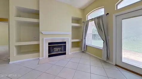 12404 Hatton Chase Lane Jacksonville FL 32258