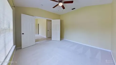 12404 Hatton Chase Lane Jacksonville FL 32258