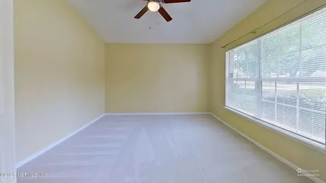 12404 Hatton Chase Lane Jacksonville FL 32258